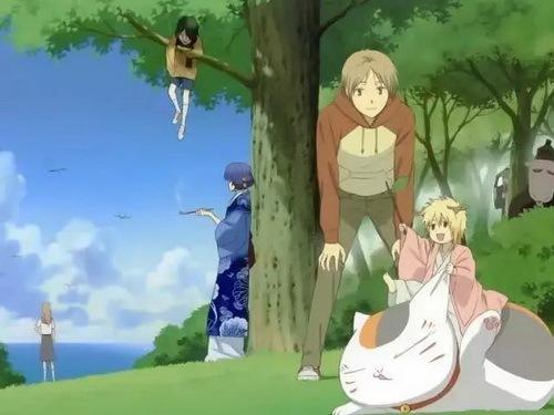 日本灌篮高手取景地打卡,灌篮高手拍照圣地