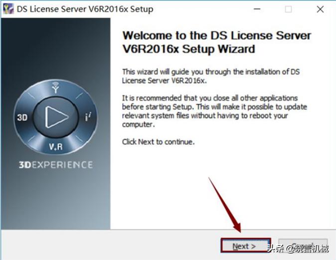 catiav6下载安装,软件catia下载