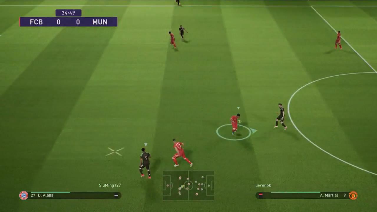 游戏差评太多导致下架,steam实况足球2022什么时候停服