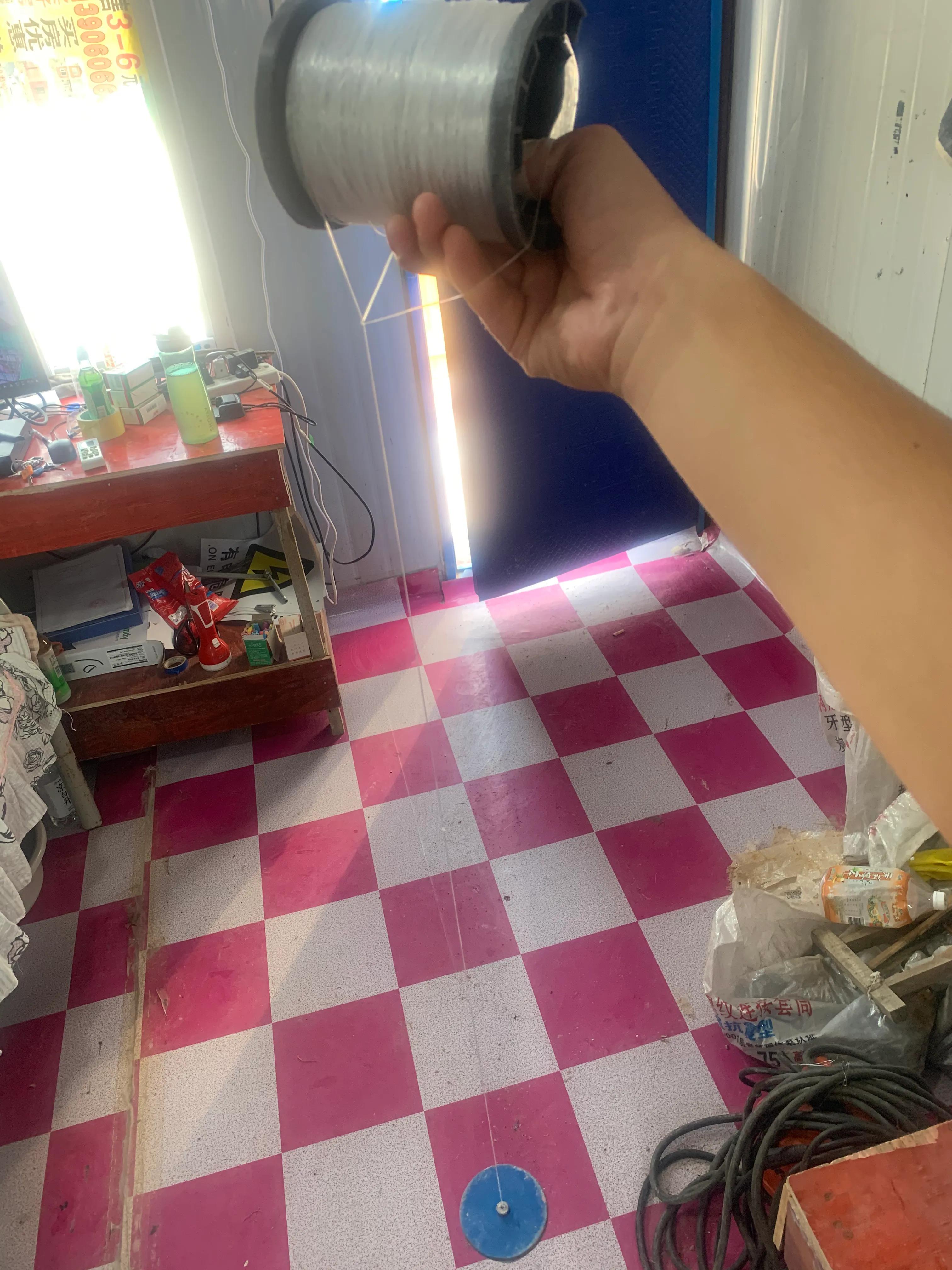 电子经纬仪怎么从放线孔垂直投点,电子经纬仪放线使用方法