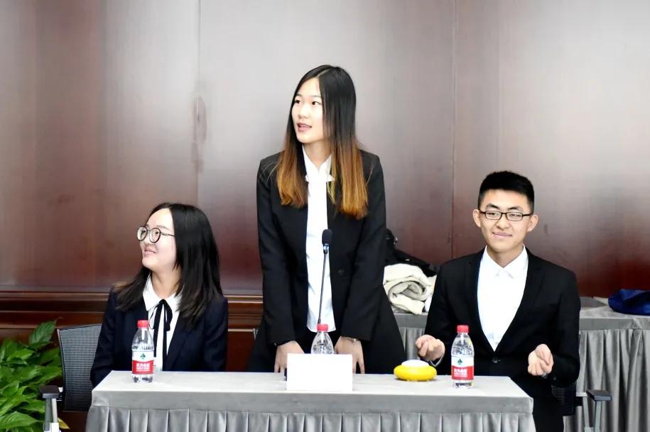 中国建筑综合实践活动课程,中国建筑业社会责任