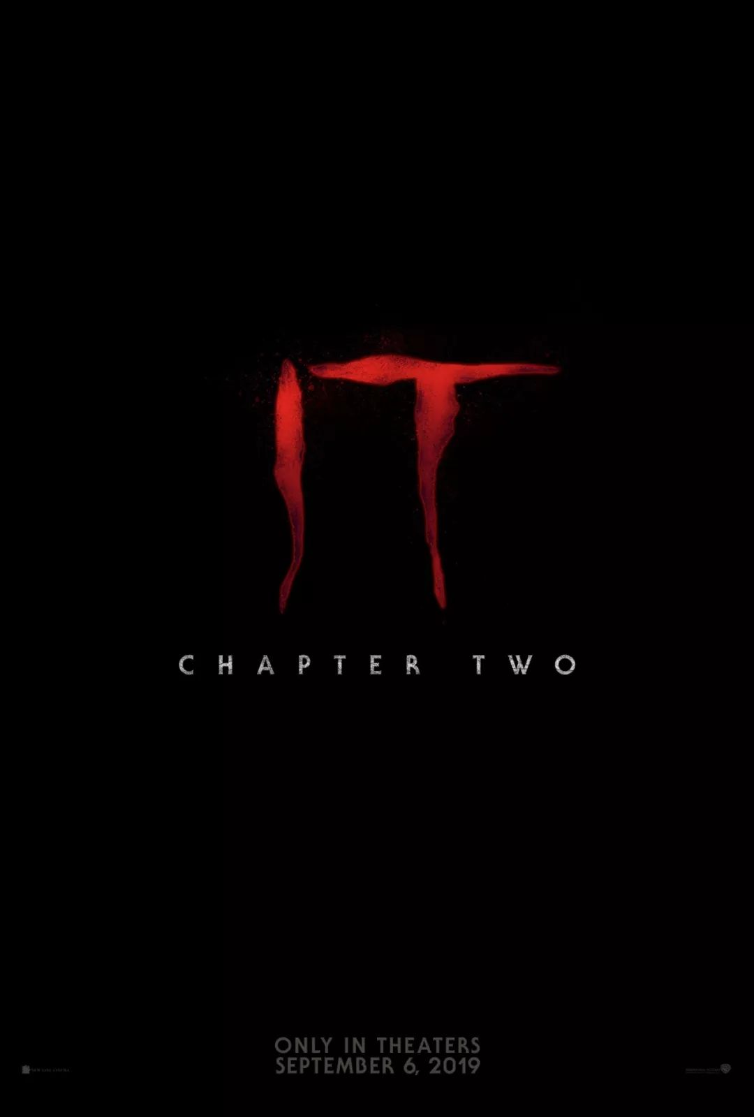 2019大片电影大全,2019年大片