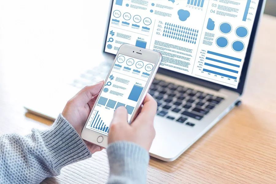 股市赔了40到70还是割肉离场,股市跌了一半应该怎么操作