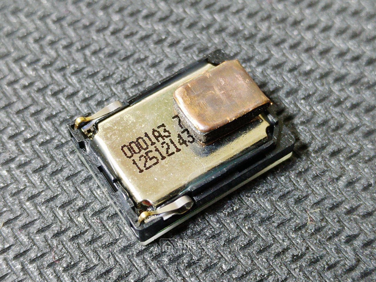 诺基亚n91黑科技,诺基亚n91拆机