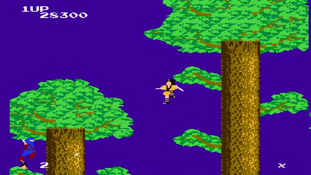 童年经典FC游戏盘点,童年经典fc红白机赛车游戏