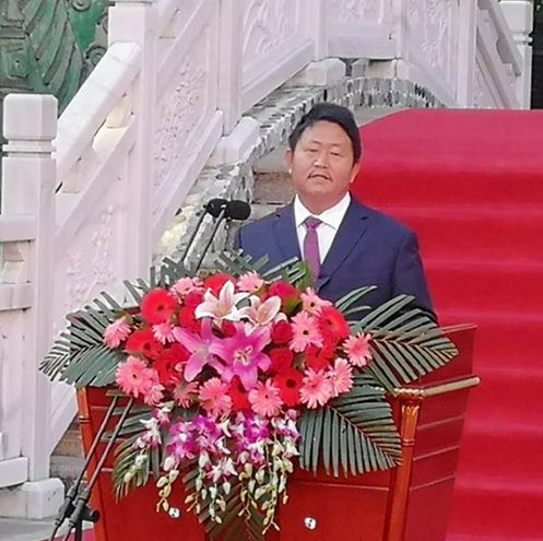 清代三彩翡翠真品出土图片,清代真品老翡翠图片价格