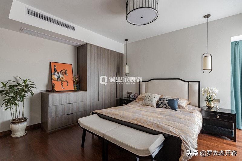 重庆中铁山水天下房价,中铁山水天下效果图