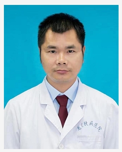 医生谈头痒头屑多用什么洗发水好,头屑头油彻底根治的洗发水