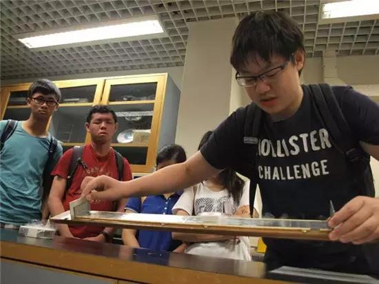 合肥一中加拿大高中2016,合肥一中加拿大高中毕业