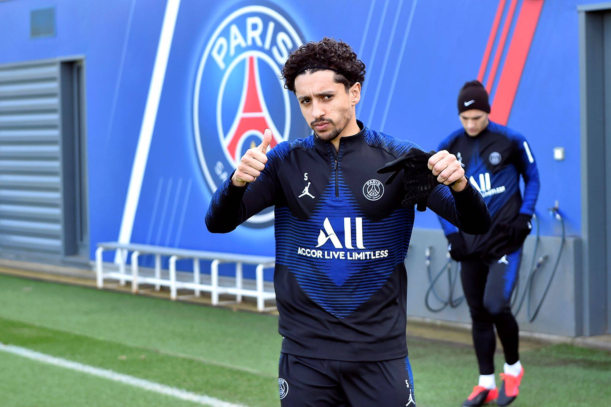 巴黎大轮换,曼城vs大巴黎欧冠大名单