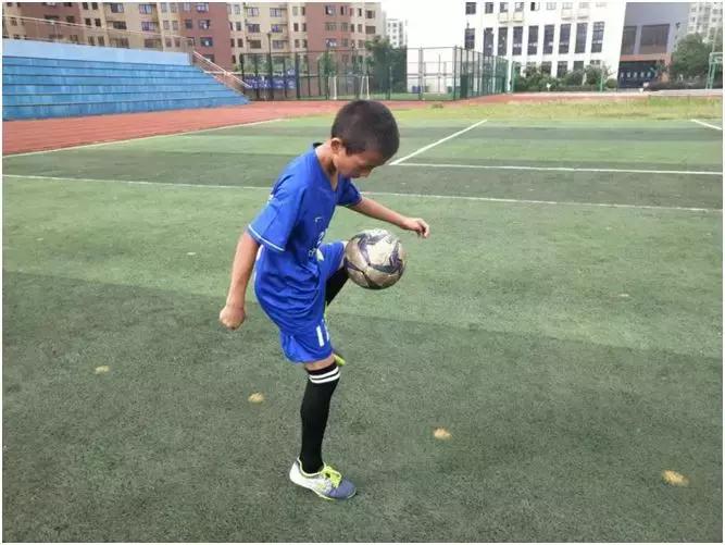 1:1足球小将,足球小将1比1