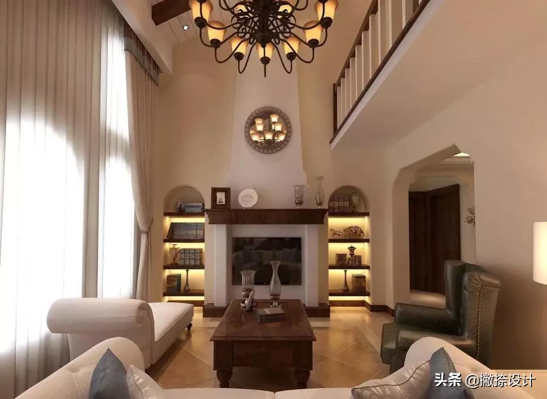 装修公司所谓的全包包括哪些项目,装修全包一般不包括什么东西