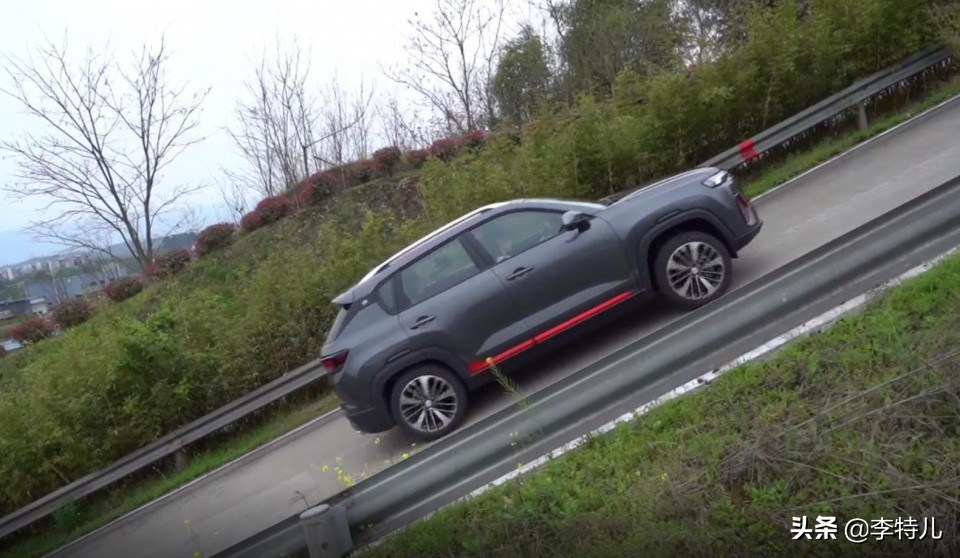 是骡子是马拉出来遛遛的出处,是骡子是马牵出来遛遛