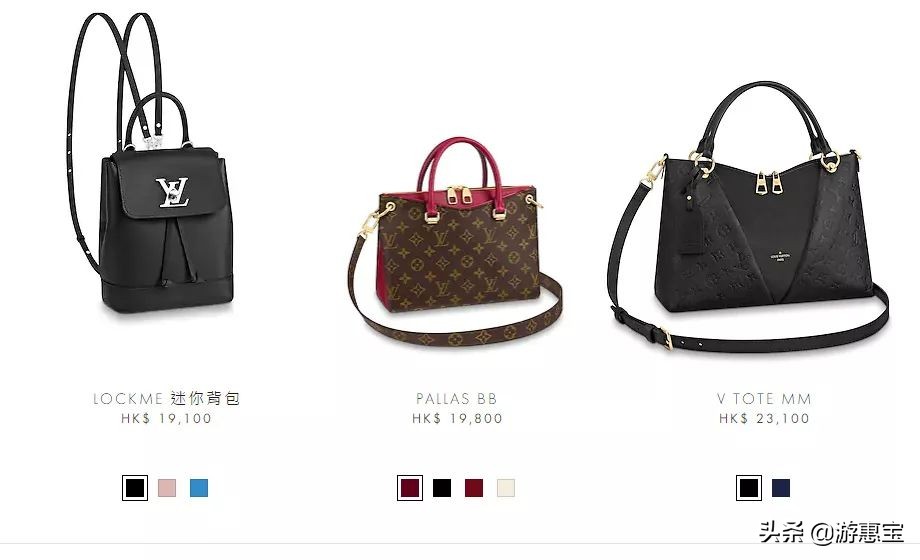 lv包包必买经典款最新款,lv包包必买最新款经典款