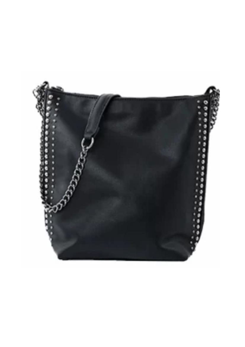 三十而已里面王漫妮的包包,三十而已中王漫妮的包包