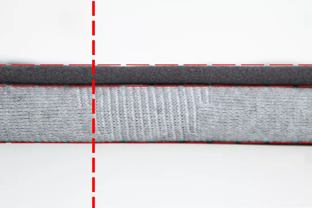 黑科技恒温自发热护膝,黑科技护膝支撑