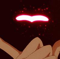 黄皮口红滋润保湿,黄黑皮素颜口红应该避开什么