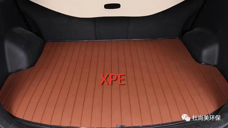 酒店住宿你不知道的冷知识,酒店你不知道的冷知识