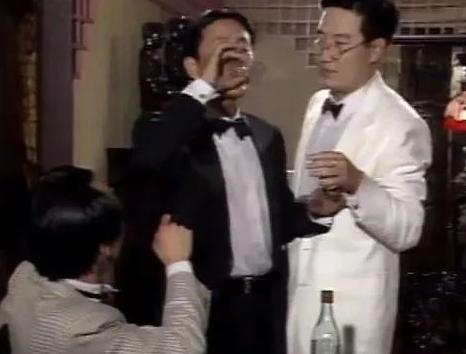 钱钟书《围城》：平凡不可怕，可怕的是平庸