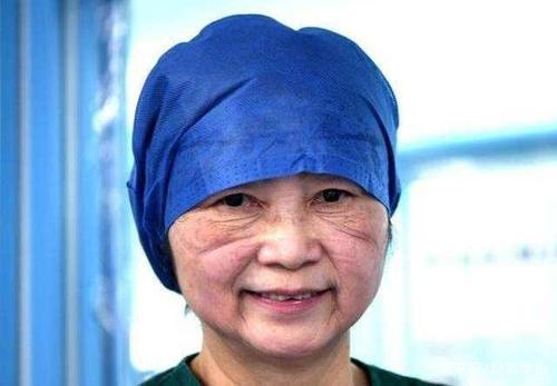 过敏性皮炎专用药膏有哪些,严重过敏性皮炎最好的用药是什么