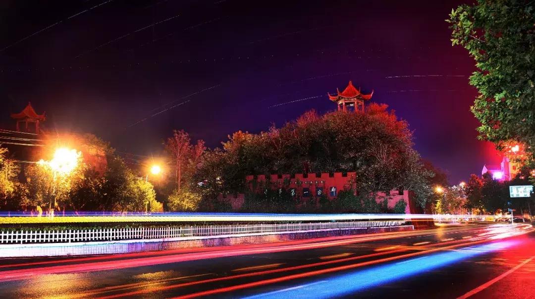 新郑好看视频,新郑怎么样