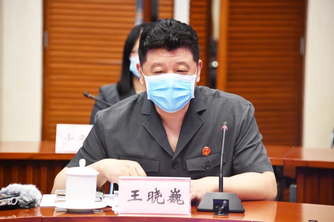 未交付的房屋被查封怎么办,有关法院查封商品房的规定