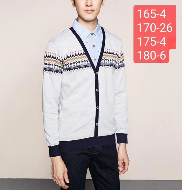 今日剪标品牌服装都有哪些,品牌剪标服装都是来自哪里