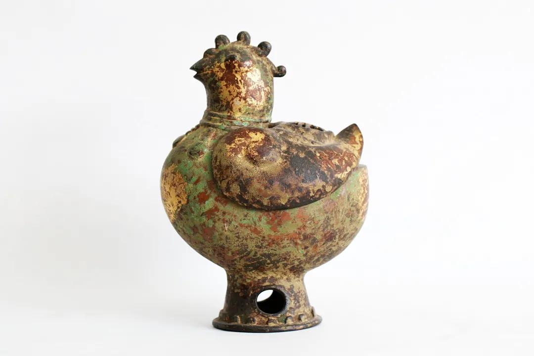 荣宝书法拍卖会,荣宝书法拍卖会视频