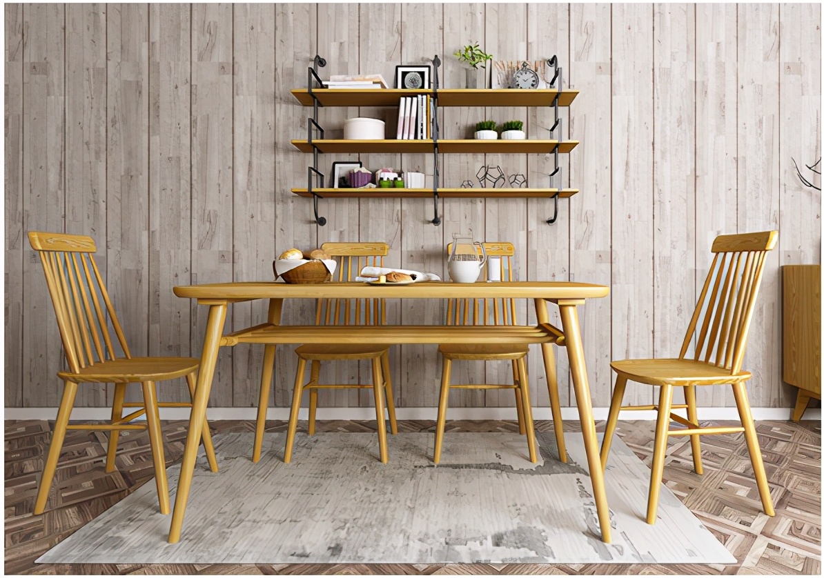 实木家具十大黑榜,实木家具十种优缺点