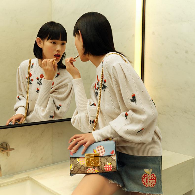 七夕送礼物攻略大全,七夕送礼清单