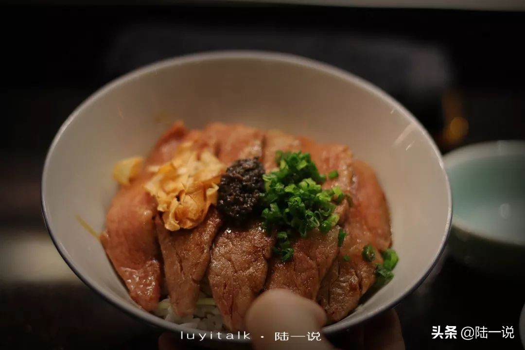 情人节吃饭推荐餐厅厦门,厦门最推荐的日料高端店