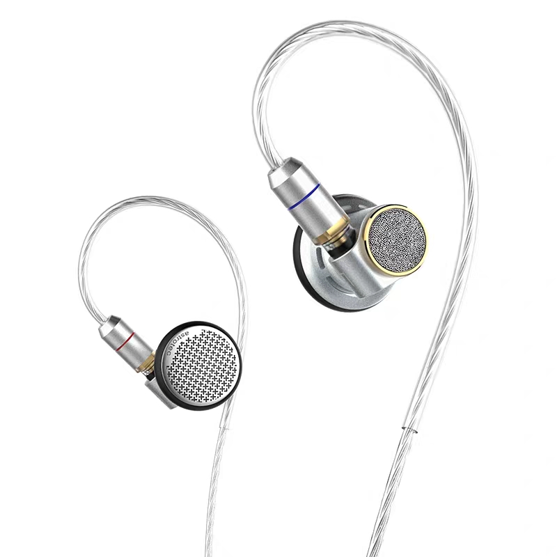 便携hifi入门级推荐,顶级hifi十首