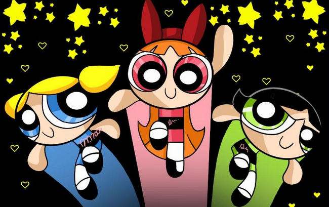 8090后的童年回忆动画片,90后童年回忆动画片变形金刚