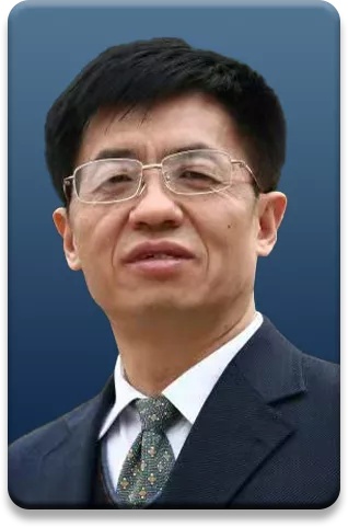 电子科大2023院士名单,电子科技大学两院院士名单及专业