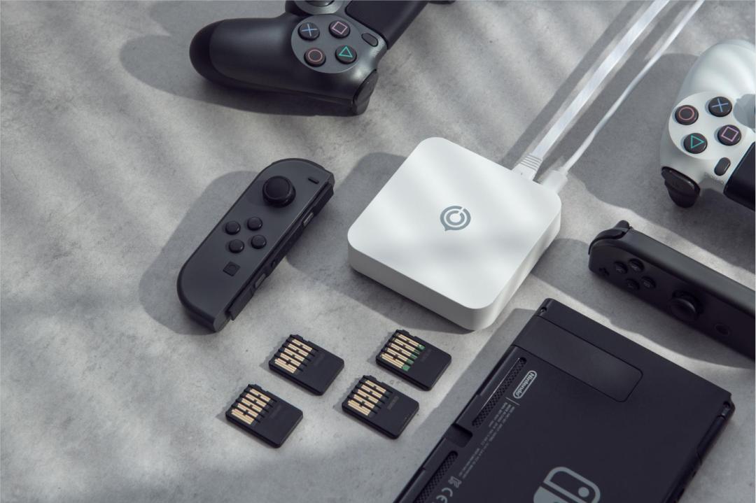 uu加速器与网易uu加速器的区别,UU加速器可以免费加速哪些游戏