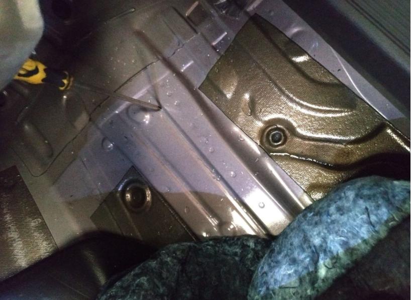 德系车通病解读宝马,大众朗逸十大通病