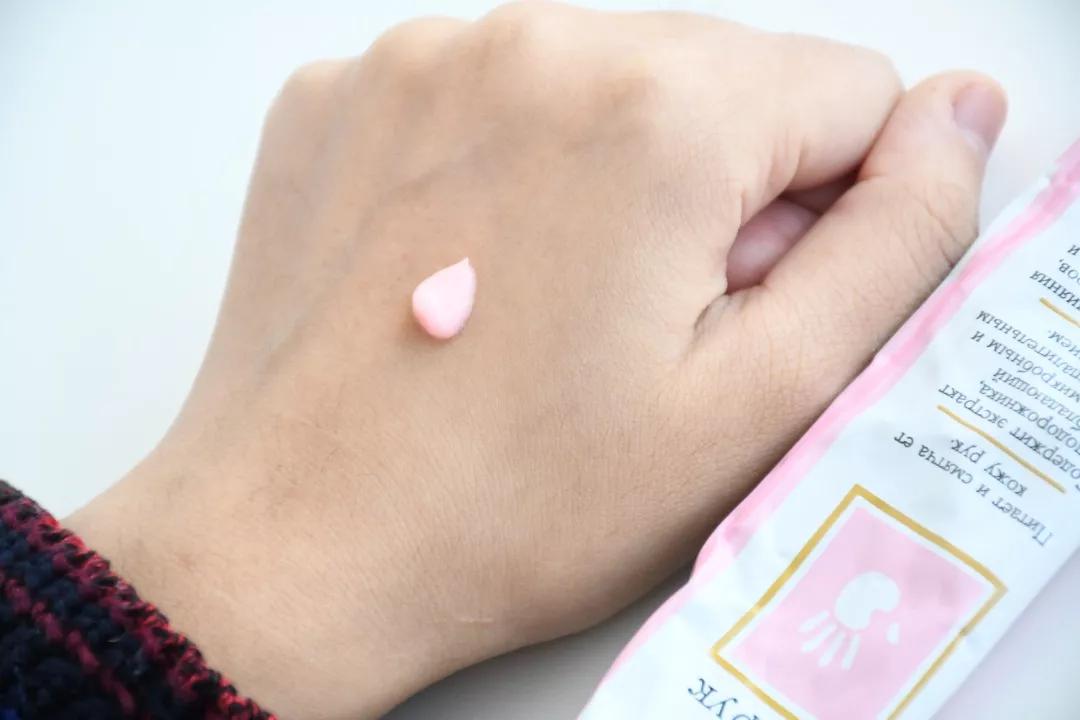 秋冬平价护手霜测评丨没想到，最好用的水蜜桃味只要4块钱？