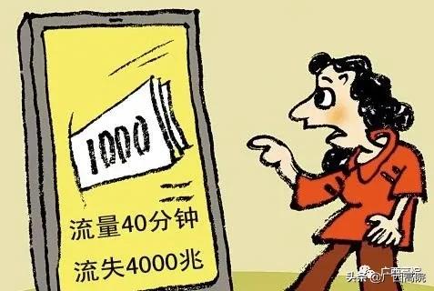 最高法关于合同类纠纷的103条,最高法关于合同纠纷举证责任规定