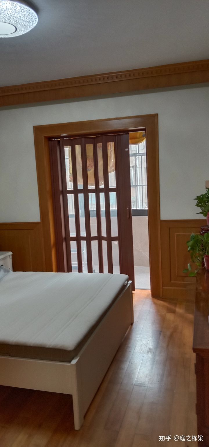 南京建邺区老房翻新案例,南京金碧花园拆迁