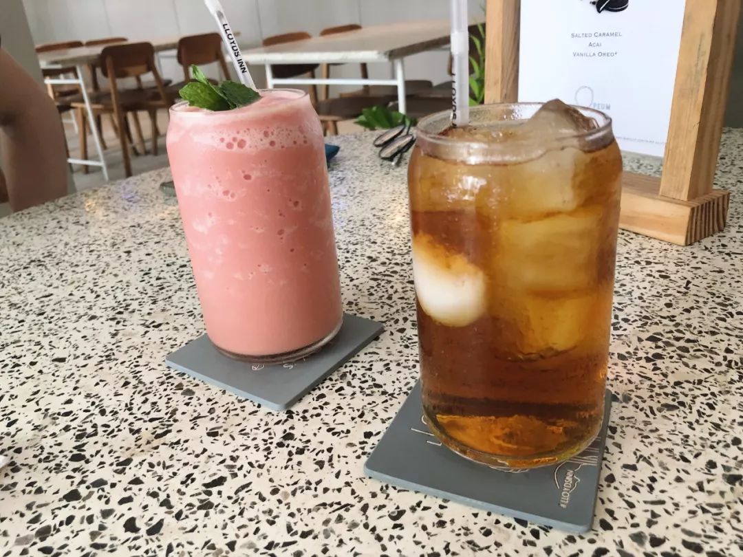 巴厘岛六日游详细攻略,巴厘岛攻略一日游最佳路线图