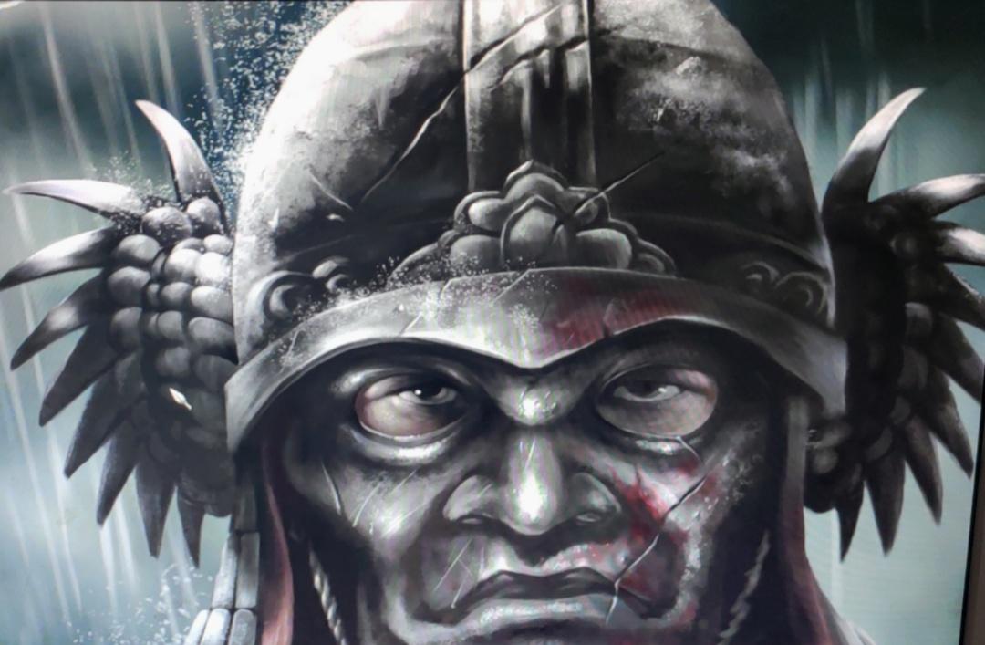 骑砍21.2.0版本mod推荐,新版本骑砍mod