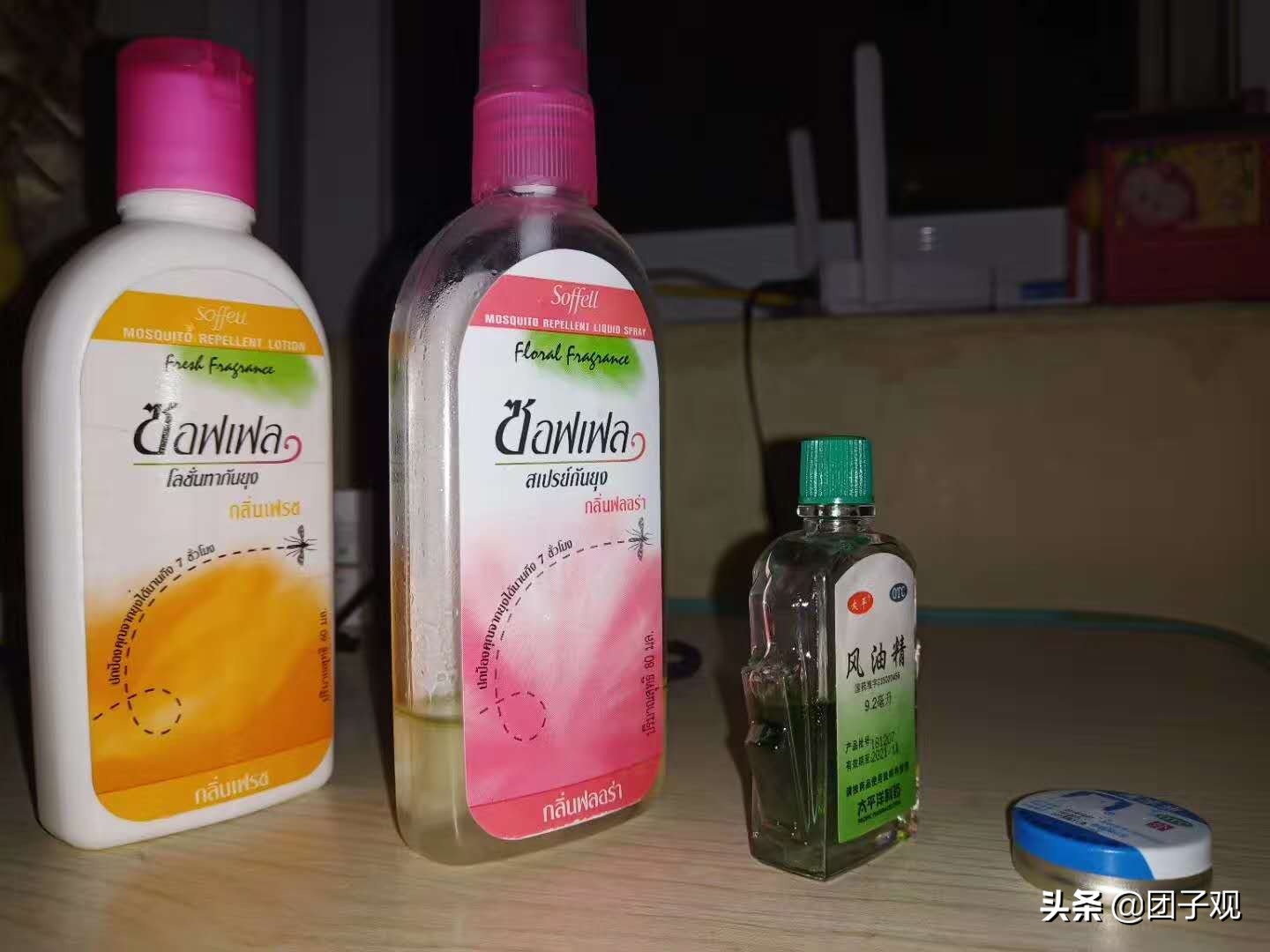 第一次去柬埔寨旅游好吗,第一次去柬埔寨必须买往返机票吗