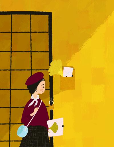 感恩节黑五买纽百伦,福利感恩节