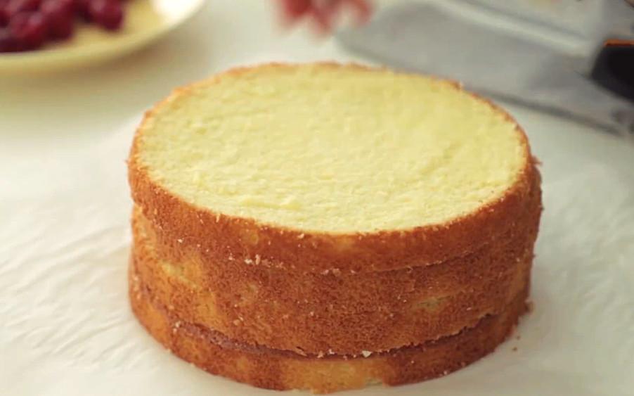 玫瑰荔枝覆盆子芝士蛋糕,粉色派覆盆子香草味蛋糕