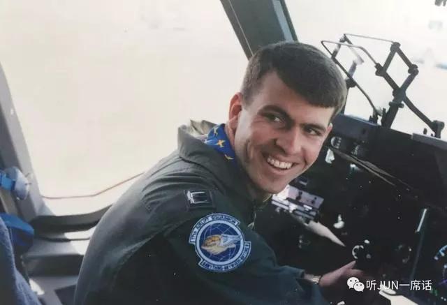 昨天我乘飞机去北京英语怎么说,我昨天坐飞机去北京英文