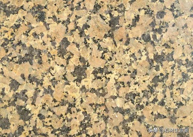 花岗岩效果图大全集,实惠又好看的花岗岩