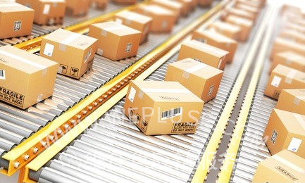 电商仓储管理sop流程图,电商sku管理制度