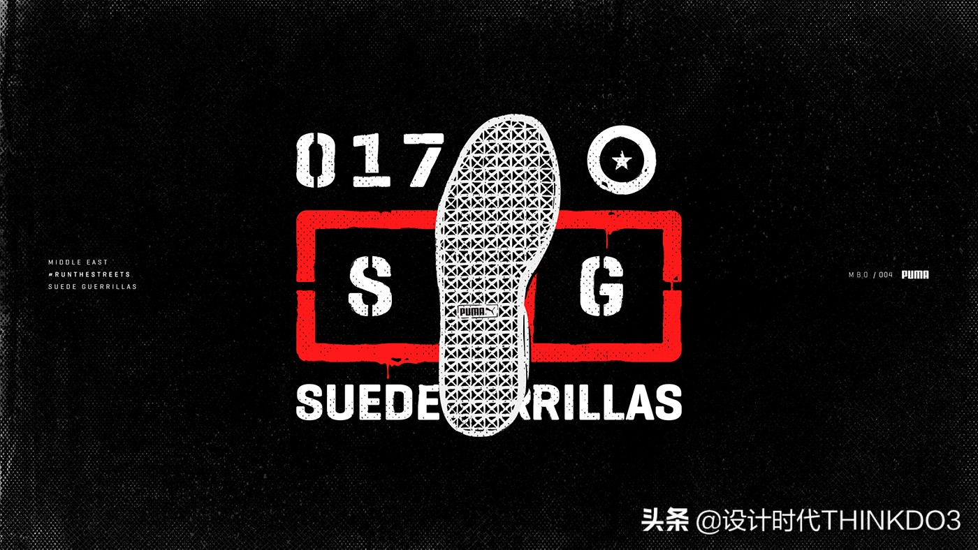 和彪马puma相似的品牌,彪马puma鞋子怎么样