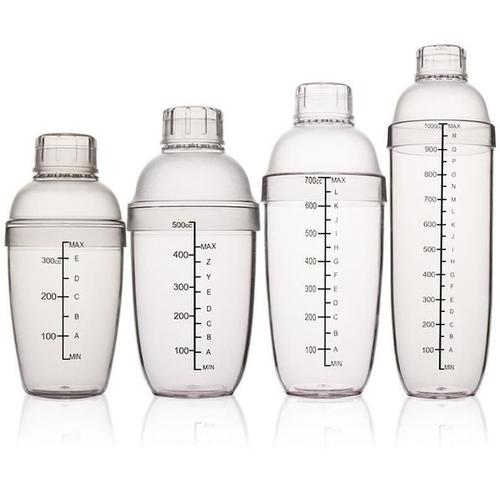 开店可以赚钱的设备,开店实用技术分享