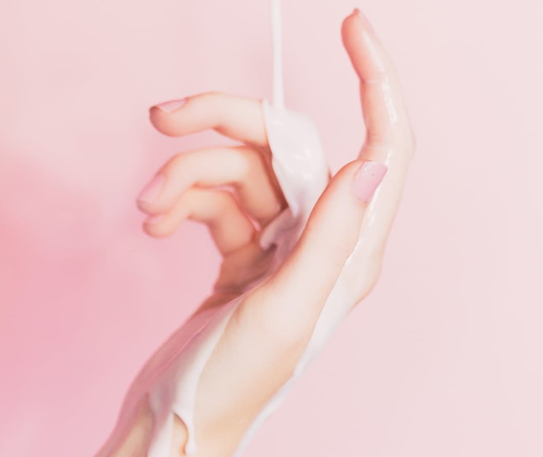 防晒美白有效方法,怎样防晒美白效果最好